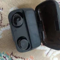 ایرپاد|لوازم جانبی موبایل و تبلت|تهران, شمیران‌نو|دیوار