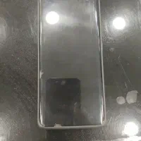 Poco x7|موبایل|محمدشهر, همایون ویلا|دیوار
