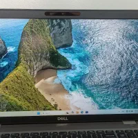 لپ تاپ DELL حرفه ای مناسب مهندسان وطراحی رندرینگ|رایانه همراه|تهران, میدان ولیعصر|دیوار