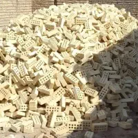 خانه ویلایی ۸۰ متری بقایی کریشان۳|فروش خانه و ویلا|اهواز, اسماعیلیه|دیوار