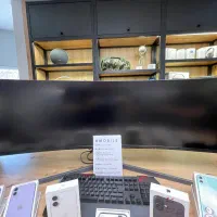 مانیتور سامسونگ مدل Odyssey G9