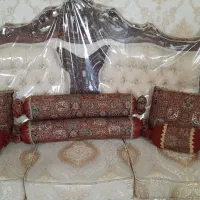 کوسن|پشتی|تهران, خاوران|دیوار