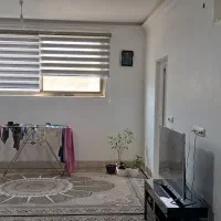 منزل مسکونی اجاره|اجارهٔ آپارتمان|مرودشت, ژیان|دیوار