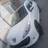 207پانا رینگ کروم