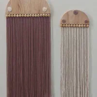 بوم ریس (جفت)