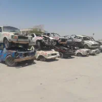 خدمات فرسوده