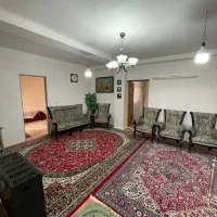 ویلا 100 متری دو خواب بابلکنار لفور|اجارهٔ کوتاهمدت ویلا و باغ|مرزیکلا, |دیوار