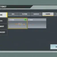 اکانت کالاف|کنسول، بازی ویدئویی و آنلاین|شاهینشهر, خانه کارگر|دیوار