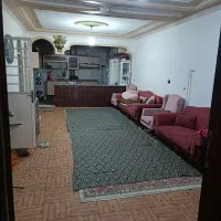 خانه اجاره ای در صمدزاده