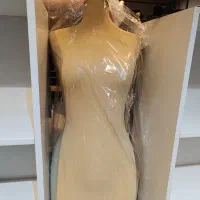 مانکن خیاطی سوزن خور و اتو خور|لوازم خیاطی و بافتنی|گرگان, |دیوار