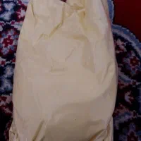 جوراب سیلیکونی|آرایشی، بهداشتی، درمانی|کرمانشاه, |دیوار