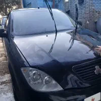 تیبا دوگانه