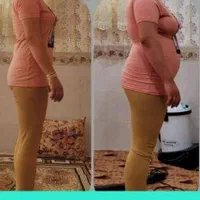 معجزه درمان|آرایشی، بهداشتی، درمانی|فسا, |دیوار