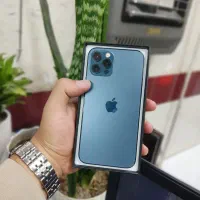 آیفون 12 pro