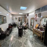 رهن و اجاره مغازه درشمس تبریزی بر خیابون