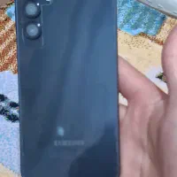 کوشی سامسونگ a16رم۴ ۱۲۸ بسیار تمیز است