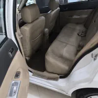 MVM530 مدل ۹۳|خودرو سواری و وانت|تبریز, |دیوار