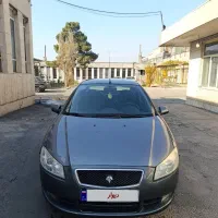 رانا مدل ۹۶ نوک مدادی بی رنگ