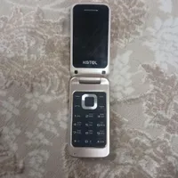 گوشی تاشو کاجیتل