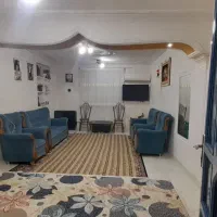 خانه-برای-اجاره-روزانه