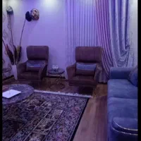 65-متر-نبض-اندیشه-عروس-دامادی-بدون-مشرف