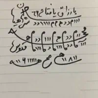کتا.ب غریبه