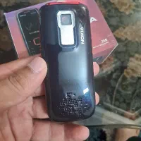 نوکیا ۵۱۳۰|موبایل|مشهد, نکاح|دیوار