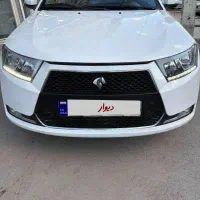 دناپلاس توربواتومات صفر