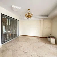 ۱۲۵ متری /اداری /بر اصلی