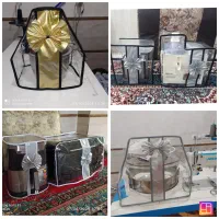 کولر|سایر لوازم برقی|دهدشت, |دیوار