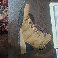 کفش کلمبیا اصل