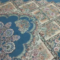 روفرشی ۱۲ متری