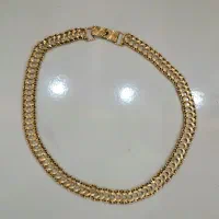 طلا|جواهرات|مشهد, گاز|دیوار