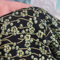 حراج چند مدل لباس|لباس|رشت, لاکانی|دیوار