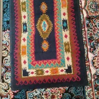 پادری|پادری|بندر امام خمینی, |دیوار