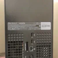 ایکس باکس سری ایکس|کنسول، بازی ویدئویی و آنلاین|ملایر, |دیوار