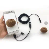 دوربین شلنگی