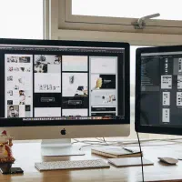 خدمات طراحی سایت و سئو