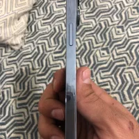 فروش فوری ۱۳ مکس ریجستری