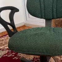 صندلی چرخ دار