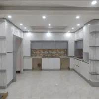 اجاره-واحد-روحانیون-فول-امکانات-پارکینگ-بدون-مزاحم