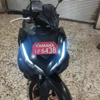 ایروکس NVX170