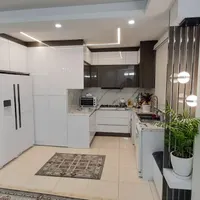 کابینت و کمددیواری بدون پیش پرداخت فقط چک صیادی