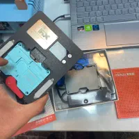 پری هیتر X360