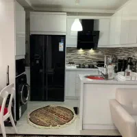 واحد ۷۰ متری شیک و نقلی میدان جهاد خیابان خزر|فروش آپارتمان|رشت, جهاد|دیوار