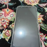 گوشی جی 4 پلاس