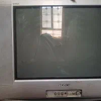 تلوزیون، دیجیتال، زیر تلوزیونی|تلویزیون و پروژکتور|یاسوج, |دیوار