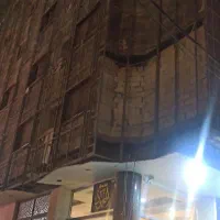 زمین-زعفرانیه