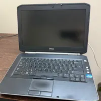 لپ‌تاپ DELL|رایانه همراه|کرج, ساسانی|دیوار