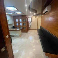 دفتر کار